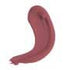Pack Yuya Máscara para pestañas 10 aceites naturales + Labial La Sirena Set de regalo REPUBLIC COSMETICS